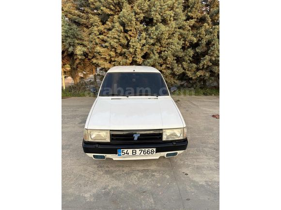 Çiçek paket Şahin