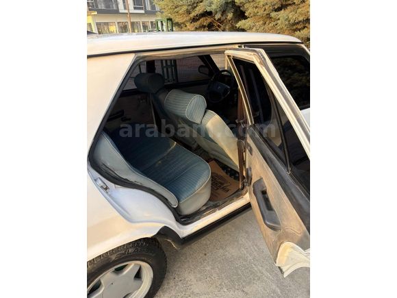 Çiçek paket Şahin