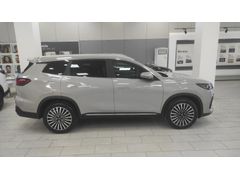 Sahibinden Chery Tiggo 8 1.6 TGDI Prestige 2025 Model