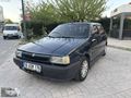 1998 FIAT TIPO 1.4