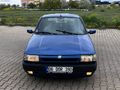 **98 MODEL 1.4 SX TİPO MOTOR MEKANİK KUSURSUZ*FULL BAKİMLİ**