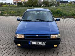 **98 MODEL 1.4 SX TİPO MOTOR MEKANİK KUSURSUZ*FULL BAKİMLİ**