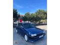 ACİL SATILIK 97 DİJİTAL GÖSTERGE TİPO
