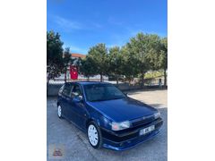 ACİL SATILIK 97 DİJİTAL GÖSTERGE TİPO