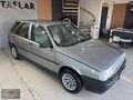 1998 MODEL 1.4 SX TİPO 120.000 KM MOTOR MEKANİK KUSURSUZ