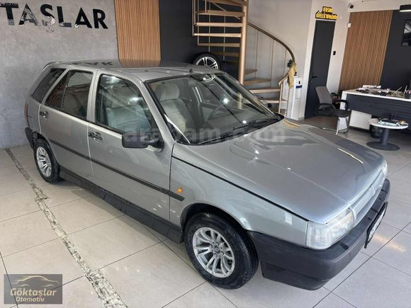 1998 MODEL 1.4 SX TİPO 120.000 KM MOTOR MEKANİK KUSURSUZ