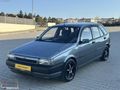AYDIN OTOMOTİV DEN 1998 FİAT TİPO 1.4 LPGLİ