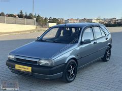 AYDIN OTOMOTİV DEN 1998 FİAT TİPO 1.4 LPGLİ