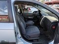 CEYHAN AUTO'DAN SATILIK TEMİZ BAKIMLI GETZ