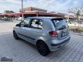 CEYHAN AUTO'DAN SATILIK TEMİZ BAKIMLI GETZ