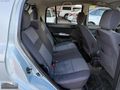CEYHAN AUTO'DAN SATILIK TEMİZ BAKIMLI GETZ