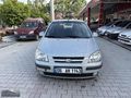 CEYHAN AUTO'DAN SATILIK TEMİZ BAKIMLI GETZ