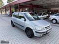 CEYHAN AUTO'DAN SATILIK TEMİZ BAKIMLI GETZ