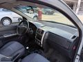 CEYHAN AUTO'DAN SATILIK TEMİZ BAKIMLI GETZ
