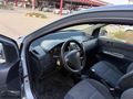 CEYHAN AUTO'DAN SATILIK TEMİZ BAKIMLI GETZ