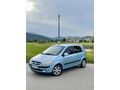 TERTEMİZ HATASIZ AYARINDA 1.5 CRDİ HYUNDAİ GETS