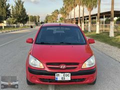 SIFIR MOTOR-SIFIR LASTİK-SIFIR MUAYENE- AL BİN -4 SİLİNDİR