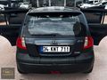 2010 Model Hyundai Getz 1.5 CRDi VGT Start 88 ps