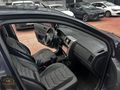 2010 Model Hyundai Getz 1.5 CRDi VGT Start 88 ps