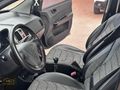 2010 Model Hyundai Getz 1.5 CRDi VGT Start 88 ps
