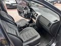 2010 Model Hyundai Getz 1.5 CRDi VGT Start 88 ps