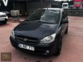2010 Model Hyundai Getz 1.5 CRDi VGT Start 88 ps