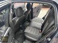2010 Model Hyundai Getz 1.5 CRDi VGT Start 88 ps