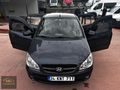 2010 Model Hyundai Getz 1.5 CRDi VGT Start 88 ps
