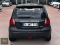2010 Model Hyundai Getz 1.5 CRDi VGT Start 88 ps