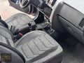 2010 Model Hyundai Getz 1.5 CRDi VGT Start 88 ps