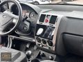 2010 Model Hyundai Getz 1.5 CRDi VGT Start 88 ps