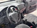 2010 Model Hyundai Getz 1.5 CRDi VGT Start 88 ps