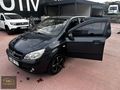2010 Model Hyundai Getz 1.5 CRDi VGT Start 88 ps