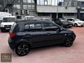 2010 Model Hyundai Getz 1.5 CRDi VGT Start 88 ps