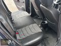 2010 Model Hyundai Getz 1.5 CRDi VGT Start 88 ps