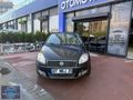 FSH OTOMOTİVDEN %40 PEŞİNATLA 12-48 AY TAKSİT İMKANI