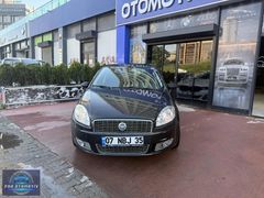 FSH OTOMOTİVDEN %40 PEŞİNATLA 12-48 AY TAKSİT İMKANI