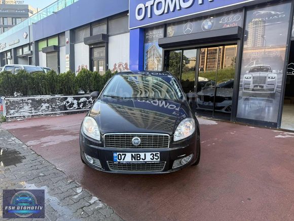FSH OTOMOTİVDEN %40 PEŞİNATLA 12-48 AY TAKSİT İMKANI