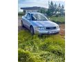-BAHAR OTOMOTİV- AUDİ A4 SEDAN 1.8T OTOMATİK SUNROOF MASRAFSIZ-