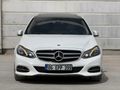 DGN MOTORS'DAN // HATASIZ BOYASIZ // EDİTİON E