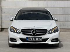 DGN MOTORS'DAN // HATASIZ BOYASIZ // EDİTİON E