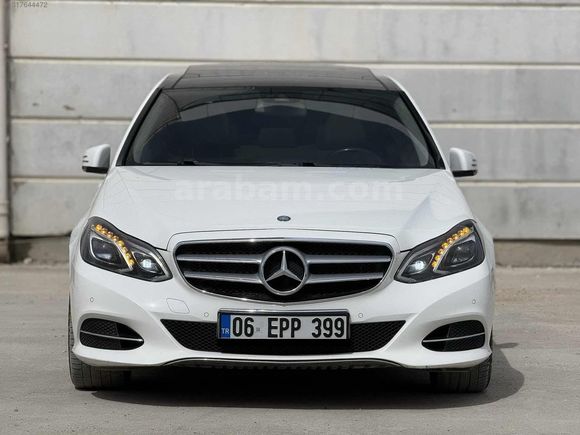 DGN MOTORS'DAN // HATASIZ BOYASIZ // EDİTİON E