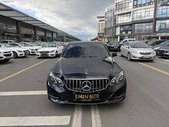 HATASIZ BOYASIZ TRAMERSİZ E. BAGAJ ANAHTARSIZ GİRİŞ