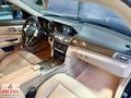 AKYOL OTOMOTİV'DEN E180 EDİTİON E+CAM TAVAN+ANALOG+COMMAND