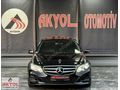 AKYOL OTOMOTİV'DEN E180 EDİTİON E+CAM TAVAN+ANALOG+COMMAND