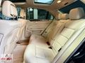 AKYOL OTOMOTİV'DEN E180 EDİTİON E+CAM TAVAN+ANALOG+COMMAND