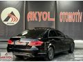 AKYOL OTOMOTİV'DEN E180 EDİTİON E+CAM TAVAN+ANALOG+COMMAND