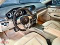 AKYOL OTOMOTİV'DEN E180 EDİTİON E+CAM TAVAN+ANALOG+COMMAND