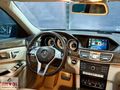 AKYOL OTOMOTİV'DEN E180 EDİTİON E+CAM TAVAN+ANALOG+COMMAND