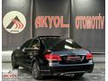 AKYOL OTOMOTİV'DEN E180 EDİTİON E+CAM TAVAN+ANALOG+COMMAND